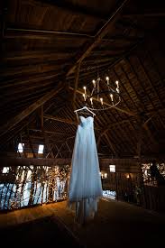 Jon and debbie were friendly, patient and the lang barn was a beautiful place to have my reception which provided a true feel of vermont. Morgan And Rob S Wedding At The Barns At Lang Farm In Essex Vermont By A Moment In Time Photographs Vermont In This Moment Essex