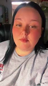 Rebecca Sowell Fittazona