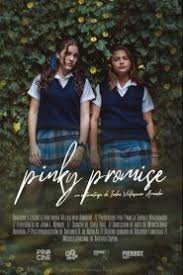 See more ideas about pinky promise, pinky, promise. Pinky Promise 2020 Yify Download Movie Torrent Yts 2020 10 31