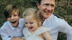 Fundraiser for Amanda Clement by Lisa Martin : Ray's Legacy