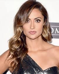 Katie Cleary's Instagram, Twitter & Facebook