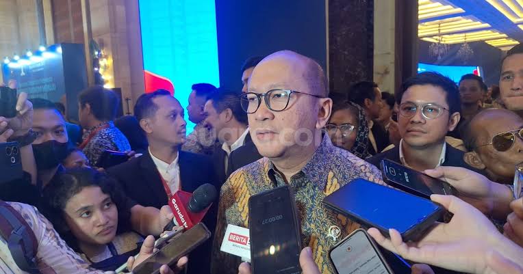Restrukturisasi BUMN Berjalan, Dikelola Makin Bersih dan Produktif