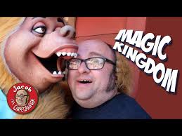 Magic Kingdom