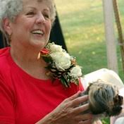 Zych Family Obituaries