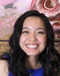 Megan Cagle's Instagram, Twitter & Facebook