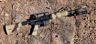 Image result for Ballast Sand 1980 Colt