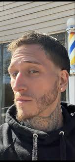 Does mom have substance abuse or dv issues?