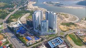 Report to view the information. Tropicana Danga Bay Bora Residences Youtube