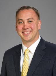 A.L. Slonaker Hall of Fame Inductees