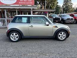 Image result for Pure Silver 2010 Mini