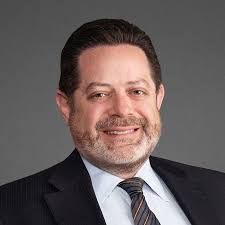 DLA Piper LLP (US), USA 2024