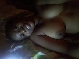 Nude Pictures Of Comfort Showing Breast And Toto – DarkNaija™