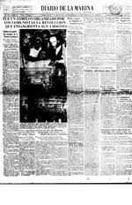 Diario De La Marina 04 13 1948