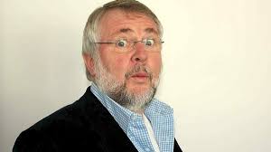 Musical, Jazz und plattdeutscher Döntjes