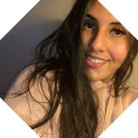 100+ "Jennifer Quevedo" profiles