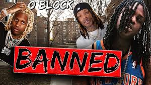 Happ Road And Chief Keef: The Accident Waiting To Happen - Libby Fischer  Hellmann