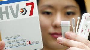 PANDEMİ SONRASI İŞ DÜNYASINDA PORNO SEKTÖRÜNÜN İZLERİ | by nuri sevsem  gürvardar | Medium