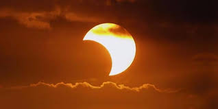 Today, 21 june 2020 is surya grahan (solar eclipse). Surya Grahan 2019 à¤¸ à¤° à¤¯ à¤— à¤°à¤¹à¤£ Solar Eclipse List 2019
