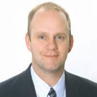 Jeffrey Stover's Instagram, Twitter & Facebook