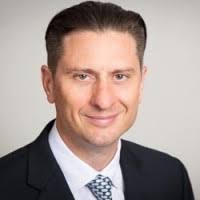 Galloway, Johnson, Tompkins, Burr & Smith Email Format