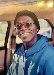 Cassandra Grimes's Instagram, Twitter & Facebook