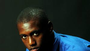 High school sports news and notes from around Brevard