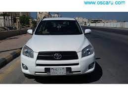 jubail saudi arabia middle east cars for sale free classifieds saudi arabia middle east oscaru classifieds toyota rav4 2009 manual 193000 km t