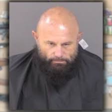 Vero Beach drug raid results in $1.28 million bond for suspect: IRCSO