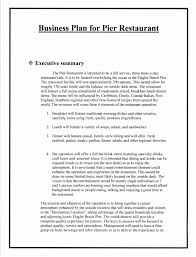 Daycare Business Plan Template New Child Care Business Plan Template Free Best In 2020 Business Plan Template Word Restaurant Business Plan Business Plan Template Pdf