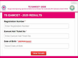 Ap eamcet rank card release date: Ts Eamcet Result Ts Eamcet Result Rank Card Score