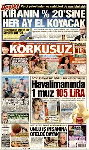 Niğde anadolu haber