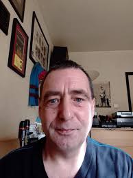 Discussion time: Reg's and Andy's musical tastes appeared to end at Bing  Crosby, but sometimes there would be a cultural reference, possibly  dependent