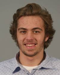 Photos of the 2019-20 All-Greater Rochester Wrestling Division 2 Team