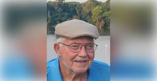 Obituary information for Will Earl Breedlove Sr.