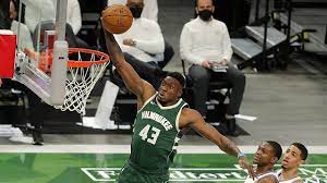 Jun 05, 2021 · late in the game, he smacked thanasis antetokounmpo with a hard foul. Thanasis Antetokounmpo Best Of 2020 21 Season Thanasty Highlights Youtube