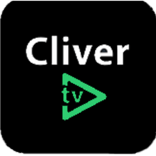 Mira las mejores películas online gratis sin cortes y en hd. Cliver Tv Apk Download For Windows Latest Version 5 11 3