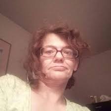 Lifting up Dena Barnett and her family at the death of her husband, Robin.  Praying for the blessings of God's presence and peace to be with them.