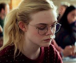 Ultraviolet [F.Freeman]