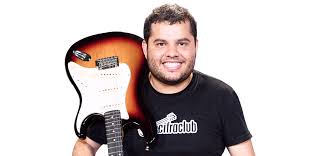 Shorty Party (part. Cartel de Santa) - La Kelly - (letra da música) - Cifra  Club