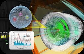 本科生学习手册