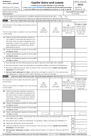Form 1040 consists of two full pages (79 lines in total) not counting attachments.1 the first page collects information about the taxpayer(s), dependents. Sam Upchurch A Single Taxpayer Acquired Stock In Chegg Com
