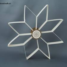 Je nach region heisst sie karneval, fasching, fastnacht oder fasnacht. Basteln Mit Kindern Hand Im Gluck