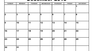 December 2018 Calendat Intended For Residence Flash Design December 2018 Cale Free Printable Calendar Templates December Calendar Printable Calendar Template
