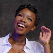 Posts with replies by s✿l (@apoetsepitaph)