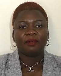 Find Toddler Psychiatrists in East Orange, NJ