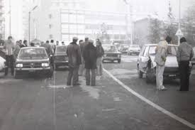 Image result for Blu Posillipo 1979 Alfa-Romeo