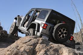 Quickest and most reliable way to confirm the vehicle is equipped with a 4wd or awd system. Awd Vs 4wd Digital Trends
