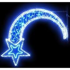 Decoration de noel exterieur lumineuse | search results. Decoration Lumineuse D Exterieur Pour Noel Decoration De Noel Exterieur Pour Ville Leader Equipements
