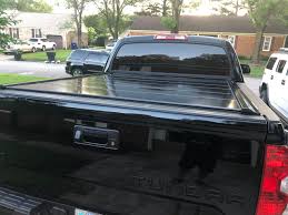 There are currently 20 various discount codes and promotional information for paragon software. Peragon Bed Cover Toyota Tundra Forum