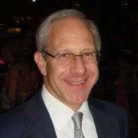 Jeffrey Stone Email & Phone Number